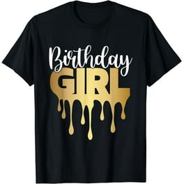 Mexican 50 Year Old 50th Birthday Shirt Men Women Mexican 50 Year Old 50th Birthday Shirt Men Women