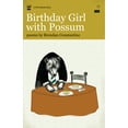 thumbnail image 1 of Birthday Girl with Possum, (Paperback), 1 of 1