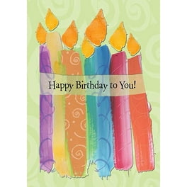 ASD027 Birthday Card ASD027 Birthday Card