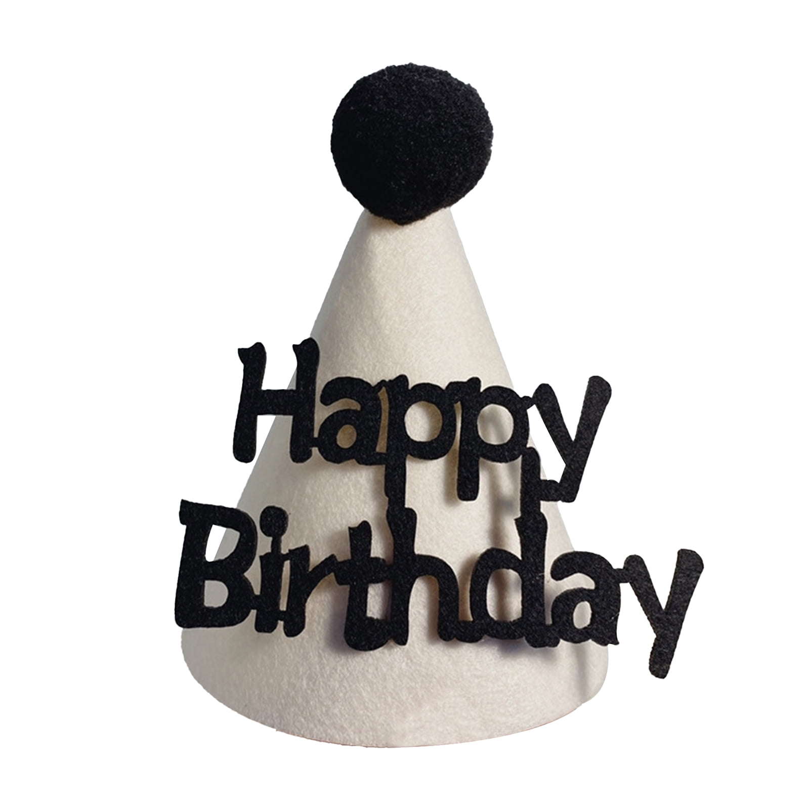 Party Hats For Women Buy Funny Birthday Hat Online In India