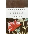 thumbnail image 1 of Birthday Letters, (Paperback), 1 of 2