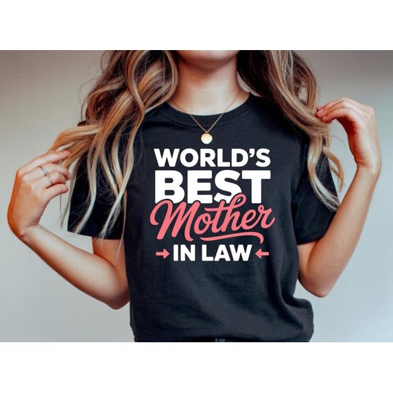 Birthday Mom Graphic T-Shirt Size S-5XL