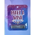 thumbnail image 1 of Birthday Money Card Holder (115), 1 of 2