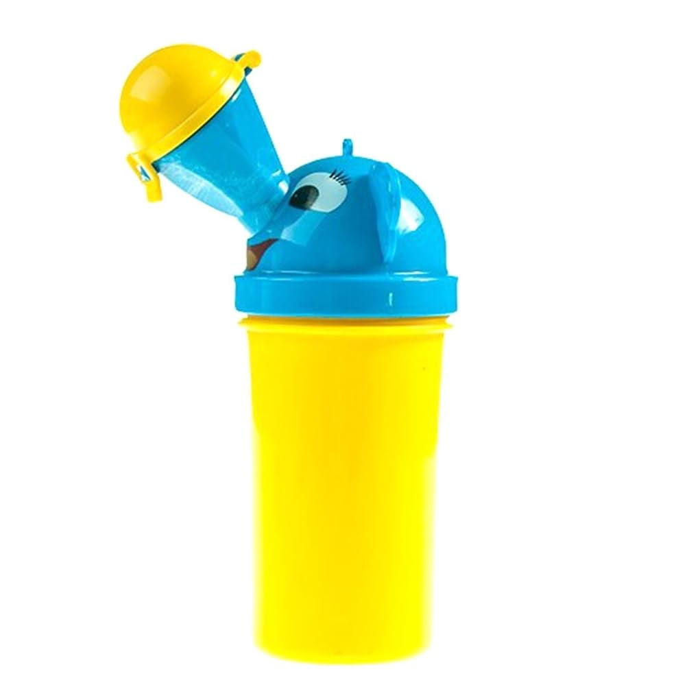 Birthday Mothers Day Day Mother Day Guft Motherdaygift Portable Potty