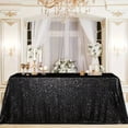 thumbnail image 1 of ﻿   Birthday Parties, Valentine's Day, Candy Buffets, Exhibitions, Graduations And Bridal Gifts, 1 of 10