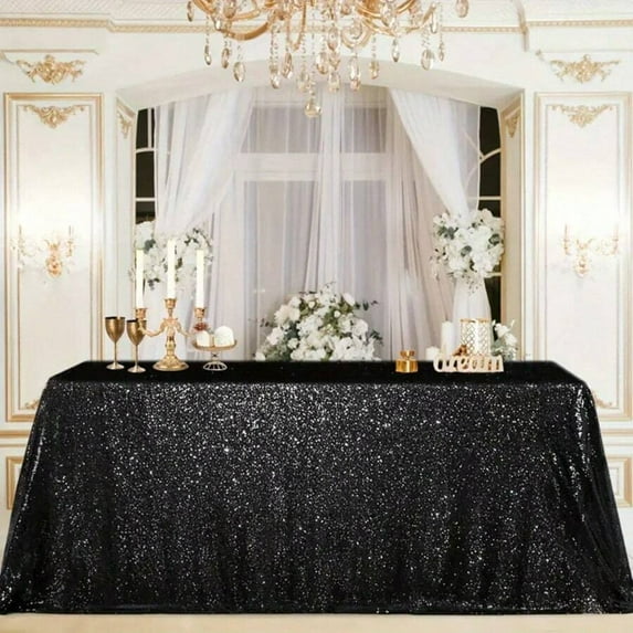  Birthday Parties, Valentine's Day, Candy Buffets, Exhibitions, Graduations And Bridal Gifts