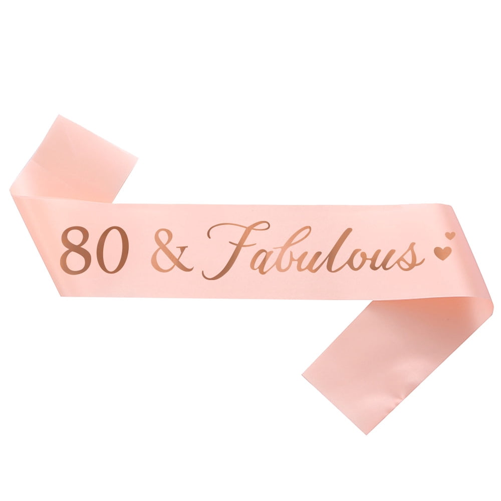 Birthday Party 18 21 30 40 50 60 Exciting Digital Age Strap Etiquette ...