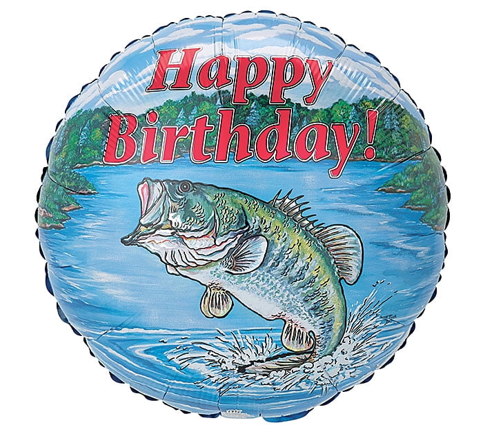 https://i5.walmartimages.com/seo/Birthday-Party-Balloon-Bass-Happy-Fishing_c6c31a85-51aa-490c-8413-5bfe4ec11780.a639cd412a7b2331c77193aca05bc246.jpeg