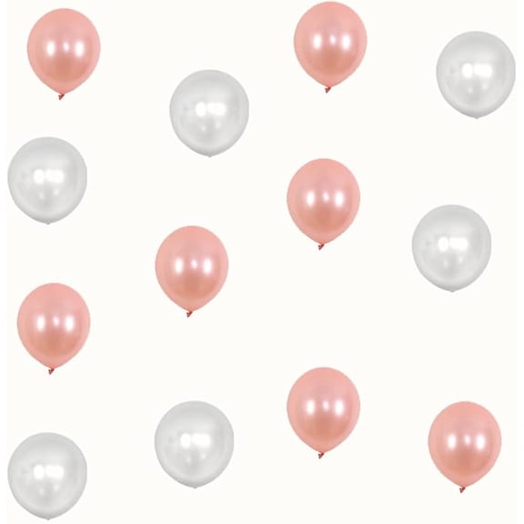 Birthday Party Decoration