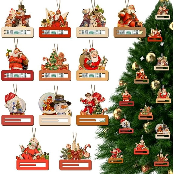 Birthday Party Decorations