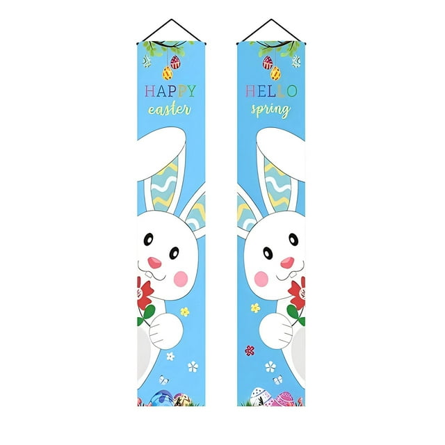 Birthday Party for Kids 812 Event Planner Organizer Bag Event