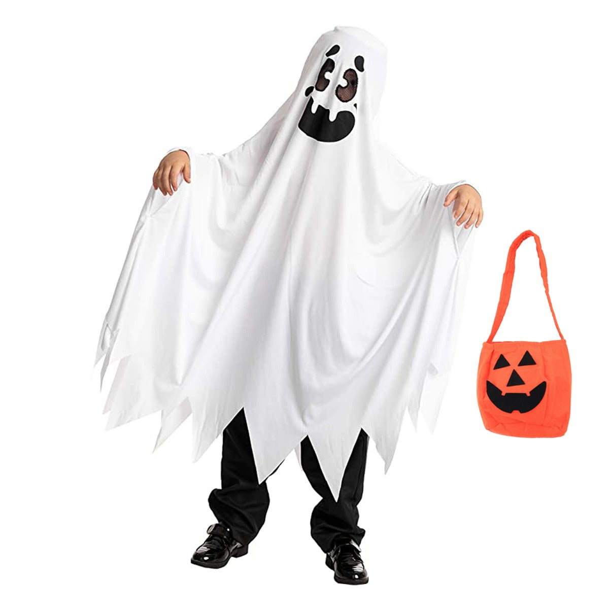 Birthday Party for Kids 812 Party Flag Streamers Sporting Event Chairs