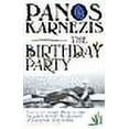 thumbnail image 1 of Birthday Party (Paperback), 1 of 1
