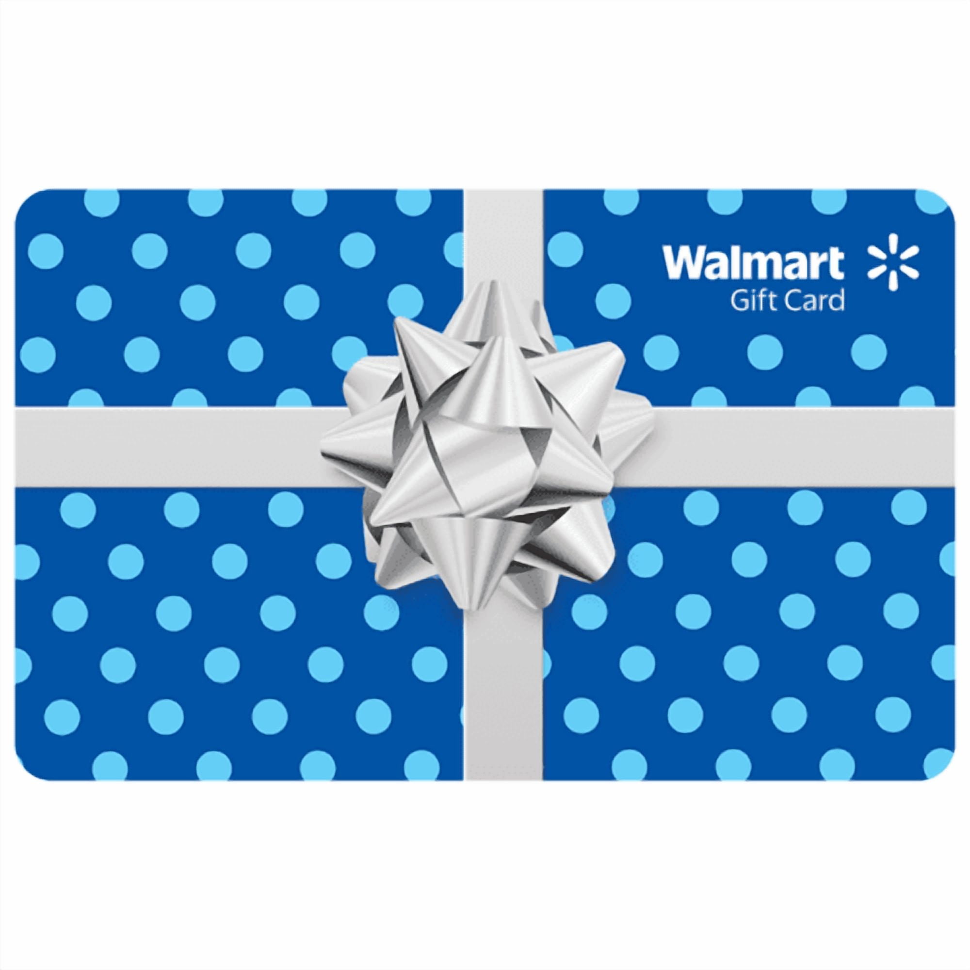 Walmart Gift Cards in Shop Gift Cards by Brand
