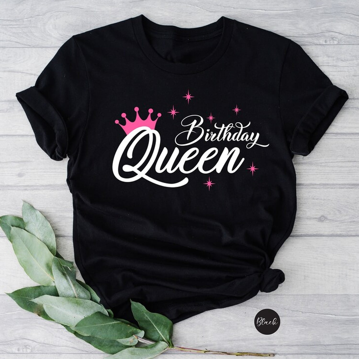 71 Of The Best Birthday Gifts For Him (from $14.99