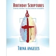 thumbnail image 1 of Birthday Scriptures, (Paperback), 1 of 1