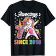 birthday-shirt-7-years-old-unicorn-7th-bday-s-party-unisex-t-shirt-s