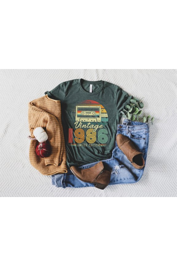 Birthday Shirt , , Shirt, 39th Birthday Shirt, 39th Birthday Best Friend, 39th Birthday Wo
