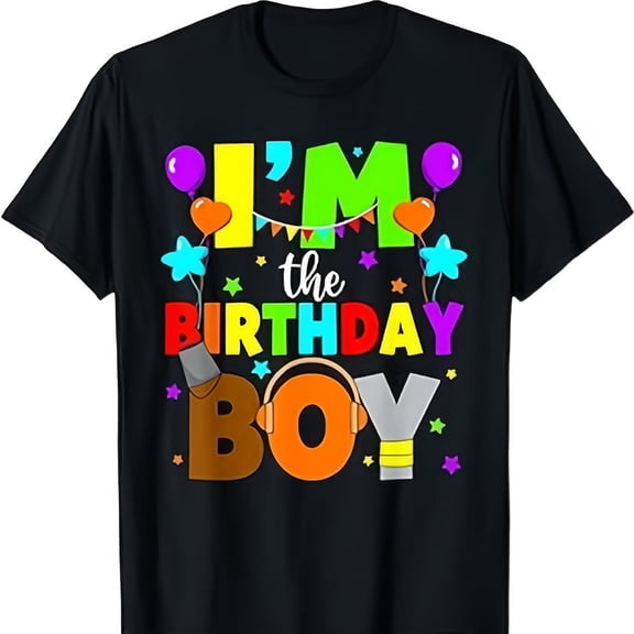 Birthday-Sprunki-Party-Drations-6-Year-Old-Gis-B1O-Wo-T-S1Hirt-2025040310