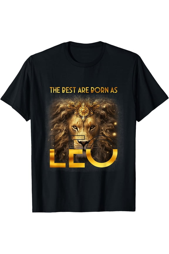 Birthday T-Shirt