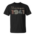 thumbnail image 1 of Birthday TShirt, 1 of 6