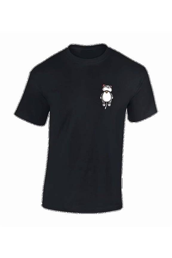 Birthday Tie Dye Single Digits I'm 10Th Digits Vintage S-5XL T-Shirt