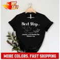 thumbnail image 1 of Birthday Trip Shirt, 60th Birthday Shirt, Girls Trip Shirt, Birthday Travel S..., 1 of 2