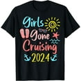 thumbnail image 1 of Birthday Trip T-Shirt, 1 of 4