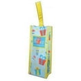 thumbnail image 1 of Birthday Wine Gift Bag 100% Recycled Material, 1 of 1