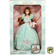 Birthday Wishes Barbie Doll Collector Edition 2nd in a Series 1999 Mattel 24667