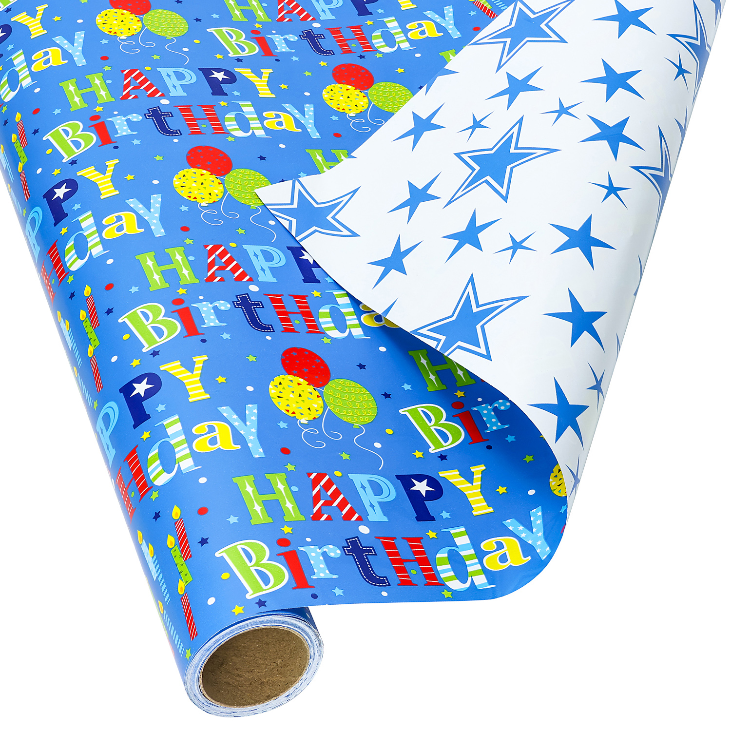 trump-2024-hq-4-11-other-wrapping-patterns-feet-single-sided-paper