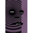 thumbnail image 1 of Pre-Owned Birthday (Ring Series, Book 4), 9781932234824, 1932234829, Paperback,, 1 of 1