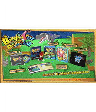 その他 Birthdays the Beginning - PS4 Amazon.com: Birthdays the Beginning - PlayStation 4