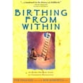thumbnail image 1 of Pre-Owned Birthing from Within: An Extra-Ordinary Guide to Childbirth Preparation (Paperback) 0965987302 9780965987301, 1 of 1