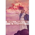 thumbnail image 1 of Birthing the Prophet in You, (Paperback), 1 of 1