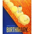 thumbnail image 1 of Pre-Owned Birthmark (Hardcover) 1927668395 9781927668399, 1 of 1