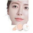 Birthmark Up Concealer Makeup Cover Skin Hide Concealer Scar Concealer