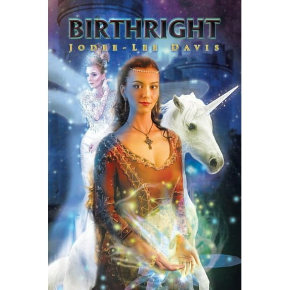Birthright