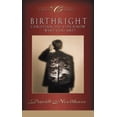 thumbnail image 1 of Pre-Owned Birthright: Christian, Do You Know Who You Are? (Paperback) 1576732746 9781576732748, 1 of 1
