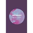thumbnail image 1 of Birthright, (Paperback), 1 of 1