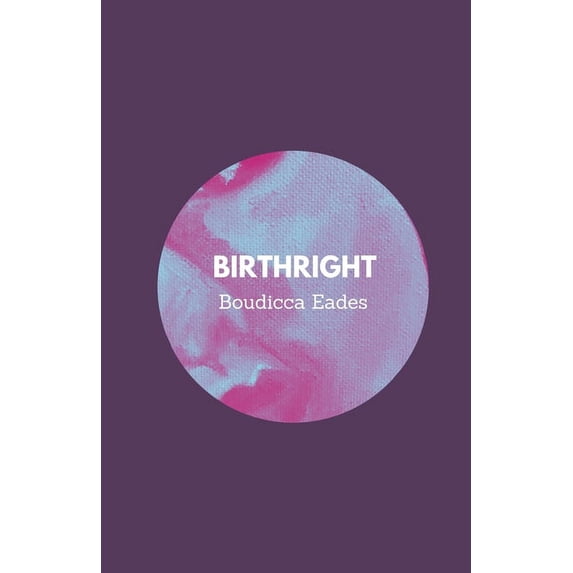 Birthright, (Paperback)