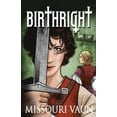 thumbnail image 1 of Birthright (Paperback), 1 of 1
