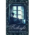 thumbnail image 1 of Birthright, (Paperback), 1 of 1