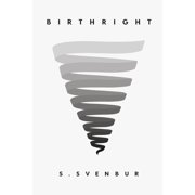 Birthright, Paperback