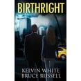 thumbnail image 1 of Birthright, (Paperback), 1 of 1