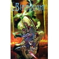 thumbnail image 1 of Birthright (Skybound) #38 VF ; Image Comic Book, 1 of 1