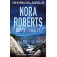 thumbnail image 1 of Pre-Owned Birthright [Paperback] [Jan 01, 2009] NORA ROBERTS (Paperback) 0749940425 9780749940423, 1 of 1
