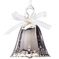 thumbnail image 1 of Birthstone Bell Ornament, 1 of 3