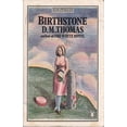 thumbnail image 1 of Pre-Owned Birthstone Paperback, 1 of 1
