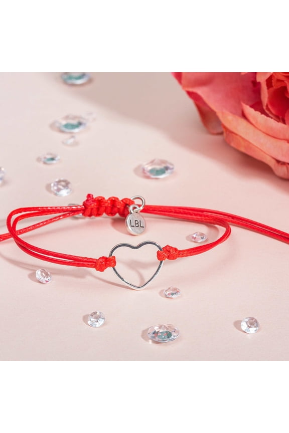 Birthstone Wish Bracelets